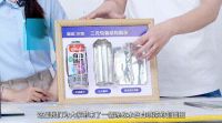 涂致纯水性自喷漆产品测评：以首创力量破解行业痛点