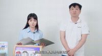 涂致纯水性自喷漆产品测评：以首创力量破解行业痛点