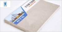 石膏板怎么选？2025年度石膏板行业十大杰出品牌