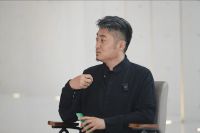 墨韵流淌处，薄纸见东方：施耐德电气「薄・见东方」思享会解码现代设计哲思