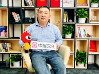 【2025中国好工匠系列展播】丁政国：30年匠人匠心，在方寸之间雕刻