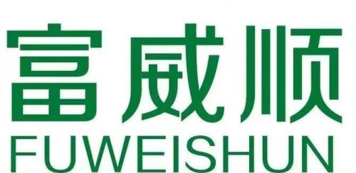 富威顺化工：致力打造陶瓷行业原料（添加剂）知名品牌