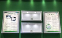 富威顺化工：致力打造陶瓷行业原料（添加剂）知名品牌