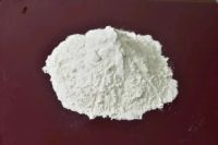 富威顺化工：致力打造陶瓷行业原料（添加剂）知名品牌