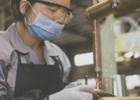 两年免费换新：国民电热水壶格来德“赔本式售后”的底气源于何处？