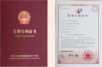 文化和自然遗产日 | 巧夺天工从红木中解锁非遗“不遗”方程式