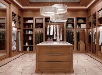 必美地板：品质铸就非凡家居体验