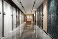 东鹏控股韧性生长，200家门店焕新背后的破局密码