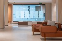 东鹏控股韧性生长，200家门店焕新背后的破局密码