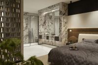 东鹏控股韧性生长，200家门店焕新背后的破局密码