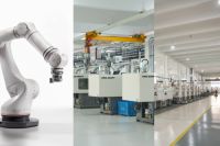 赫泽卡夫特全屋采暖系统，打造高品质未来暖居空间！