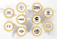 赫泽卡夫特全屋采暖系统，打造高品质未来暖居空间！