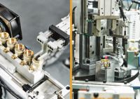 赫泽卡夫特全屋采暖系统，打造高品质未来暖居空间！