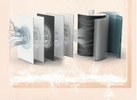 好「水」不止于「净」 新品首发 | 菲斯曼家用RO直饮净水机 Vitopure 系列新款上市