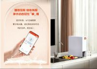 好「水」不止于「净」 新品首发 | 菲斯曼家用RO直饮净水机 Vitopure 系列新款上市