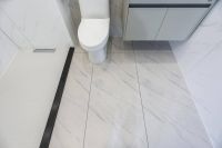 华耐智装荣获首届“宜居中国”既有住宅厨房卫生间应用技术大赛“十佳设计奖”