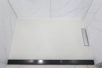 华耐智装荣获首届“宜居中国”既有住宅厨房卫生间应用技术大赛“十佳设计奖”