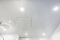 华耐智装荣获首届“宜居中国”既有住宅厨房卫生间应用技术大赛“十佳设计奖”