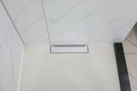 华耐智装荣获首届“宜居中国”既有住宅厨房卫生间应用技术大赛“十佳设计奖”