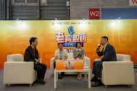 沪尚茗居惊艳亮相2025上海老博会！