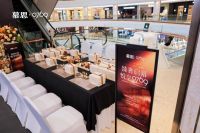 上海 慕思·0769丨臻奢启幕 悦享0769