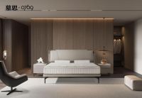 上海 慕思·0769丨臻奢启幕 悦享0769