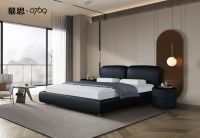 上海 慕思·0769丨臻奢启幕 悦享0769