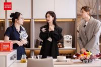 顾家家居2025年一季度业绩强势反弹 创新场景解决方案助力“好房子”战略落地