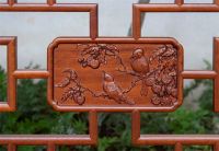 李忠信：推动红木文化活态传承，实现技艺延续与产业升级