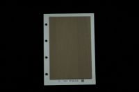 生态美学赋能恒久奢居，雅冠筑家与戴昊男共筑健康品质