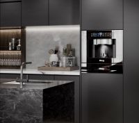 德系精工点靓中国厨房：雷哲嵌入式净饮机登顶京东的背后逻辑