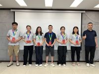 匠心铸陶魂·技精促生产 汉舍亚陶汇劳动竞赛月圆满结束