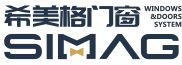 希美格门窗—5大节能被动窗品牌