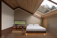 2024卓越设计青年|周文艳：在设计细节中传递温度，赋予生活新维度