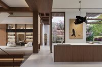 2024卓越设计青年|周文艳：在设计细节中传递温度，赋予生活新维度