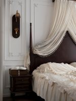 2024卓越设计青年|陈思思：设计对话生活，让每一个家都独特