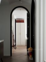 2024卓越设计青年|陈思思：设计对话生活，让每一个家都独特