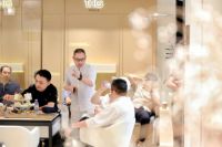 2025广东省住宅装饰施工标准（深圳）研讨会圆满召开