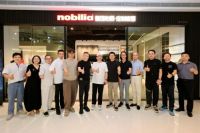 2025广东省住宅装饰施工标准（深圳）研讨会圆满召开