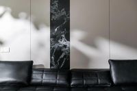 冠珠瓷砖·100个名人的家 | 易大千的温暖宅：处处都是热爱，方寸间是品质