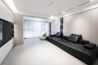 冠珠瓷砖·100个名人的家 | 易大千的温暖宅：处处都是热爱，方寸间是品质