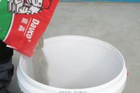 材料怕“中暑”？高温防护指南来了！