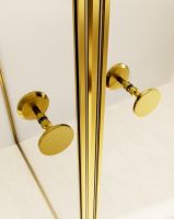 法兰浴王MAF新品，诠释品质淋浴房的破局之道