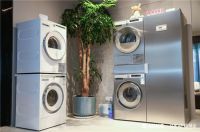 挖掘非凡设计创想，第三届ASKO非凡设计大奖大师思享会西安站