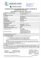 西班牙“一罐难求”的BLATEM蓓莱特沐BIOTEM拜尔特婴儿漆登陆中国！