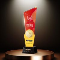 丽杰特性板材荣膺2025塑胶地板十大品牌，以A级防火技术蝉联弹性地板十大品牌