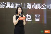 立足新阶段，引领新服务，赋能新消费！2025百隆杯上海定制家居导购技能比武圆满落幕!