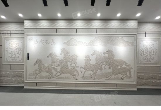 云图片