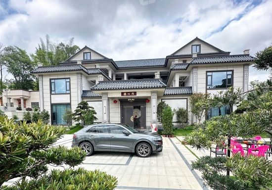 云图片