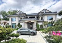 国达陶瓷牵头起草的《罗马柱陶瓷砖》团体标准正式发布